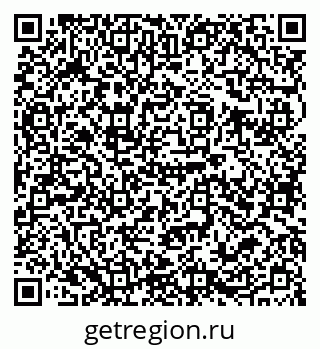 79679007690