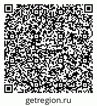 79679007691