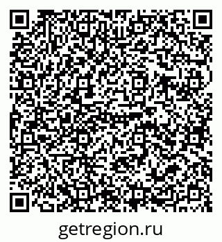 79679007696