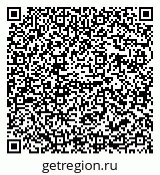 79679007700