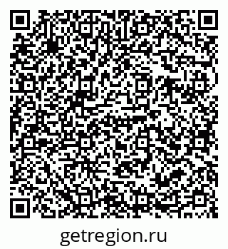 79679007701