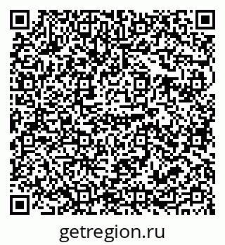 79679007702
