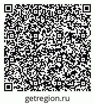 79679007703