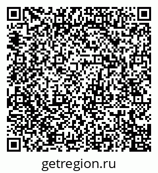 79679007704