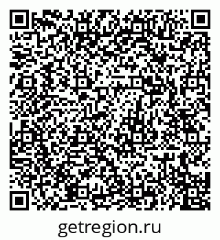 79679007705