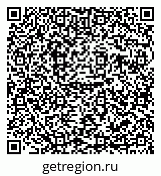 79679007708