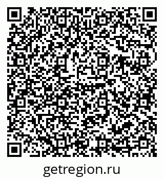 79679007709