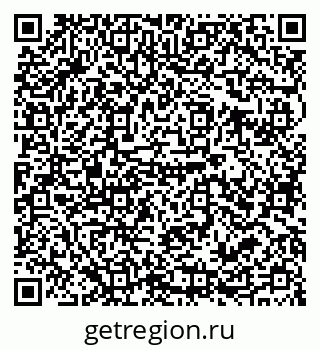 79679007711
