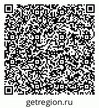 79679007714