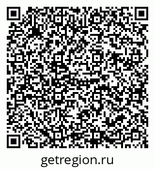 79679007716