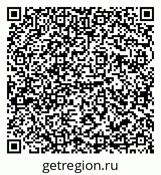 79679007718