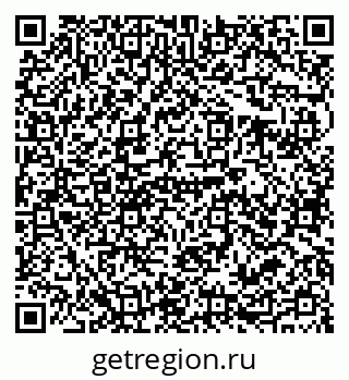 79679007722