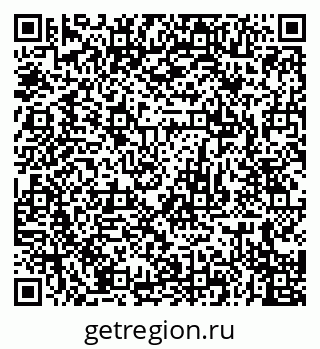 79679007723