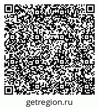 79679007725