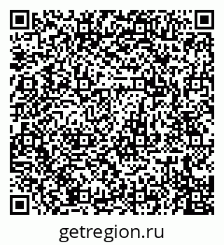 79679007726