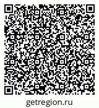79679007727