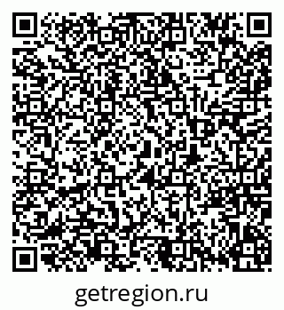 79679007729