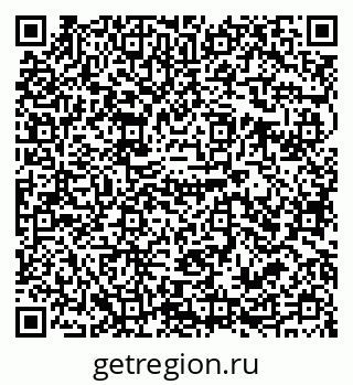 79679007731