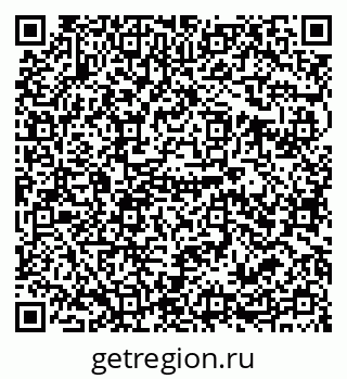 79679007734