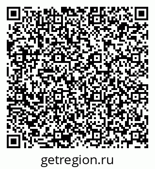 79679007736