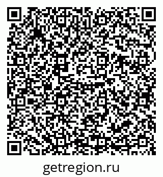 79679007738