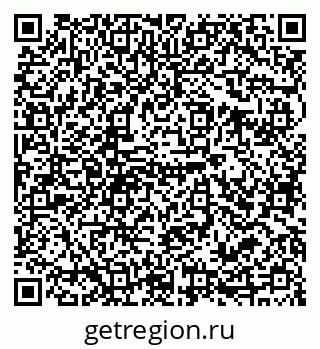 79679007739
