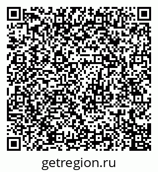 79679007740
