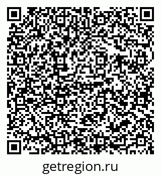 79679007743