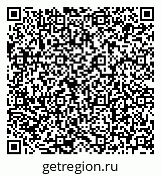 79679007745