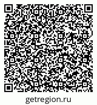 79679007747