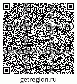 79679007748