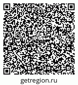 79679007751