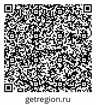 79679007752