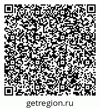 79679007754