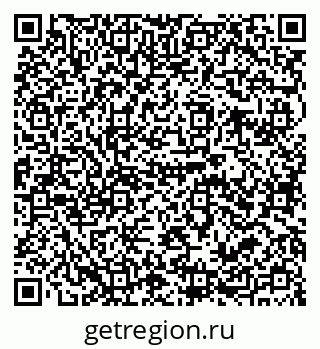 79679007756