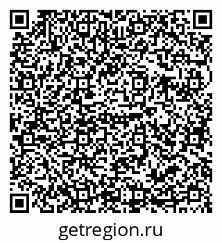 79679007758