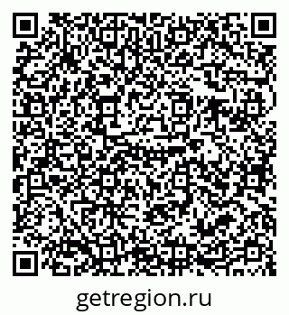 79679007760