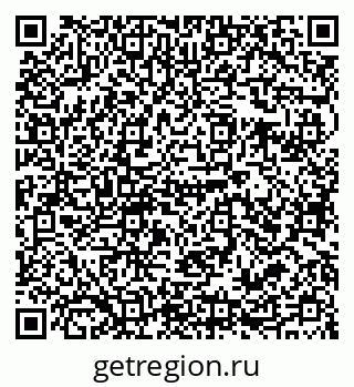 79679007761