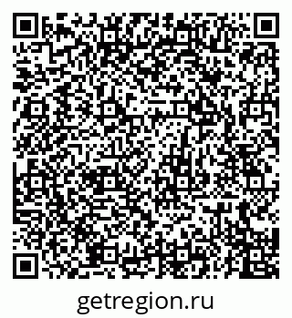79679007767