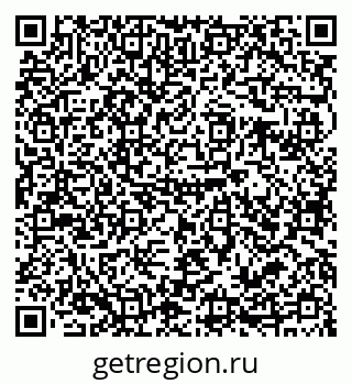 79679007768