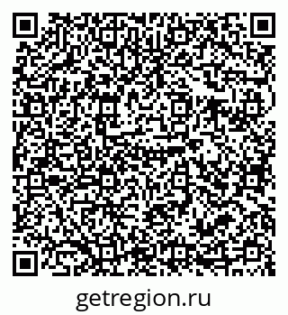 79679007769