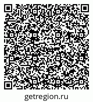79679007770