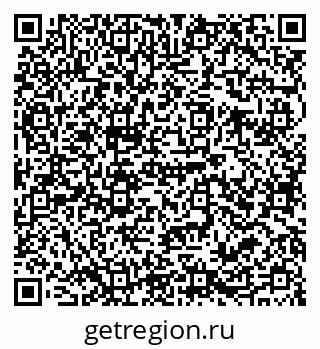 79679007771