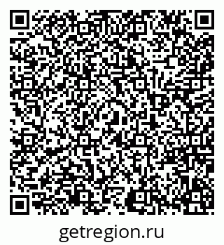 79679007773
