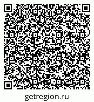 79679007775