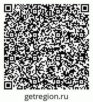 79679007777