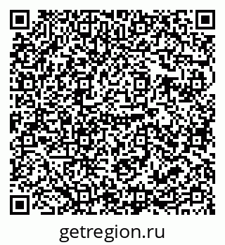 79679007780
