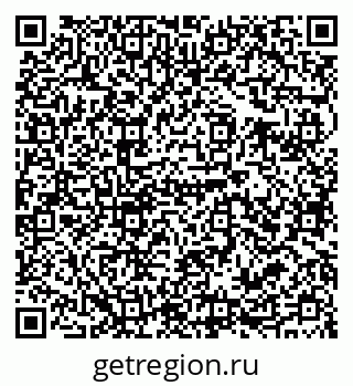 79679007781