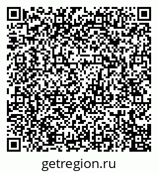 79679007784