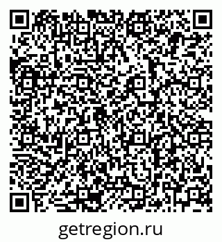 79679007788
